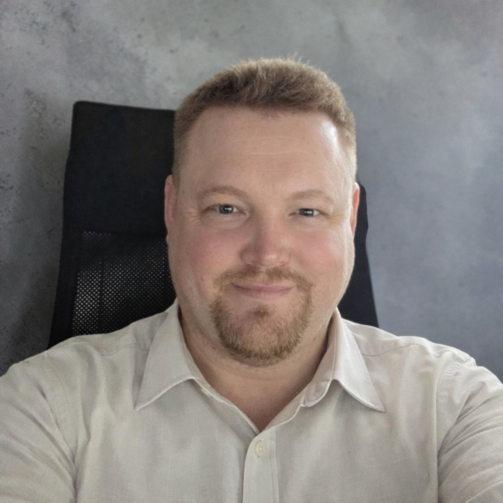 Coordinator